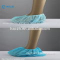 Disposable Non-woven Shoes Cover for Medical Use